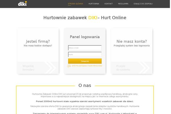 Site using Cookie Law Info plugin