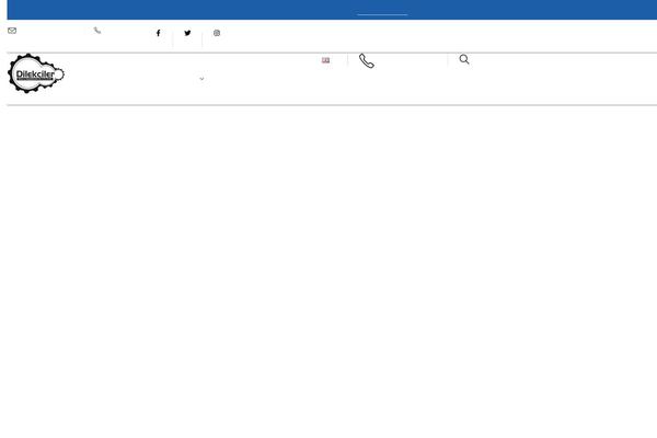 Site using Revslider-particles-addon plugin