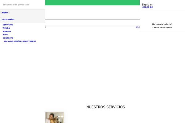 Site using WP Social SEO Booster - Knowledge Graph Social Signals SEO plugin