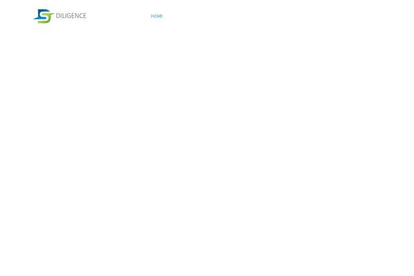 Barrel theme site design template sample