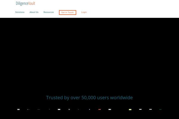 H-code-child theme site design template sample