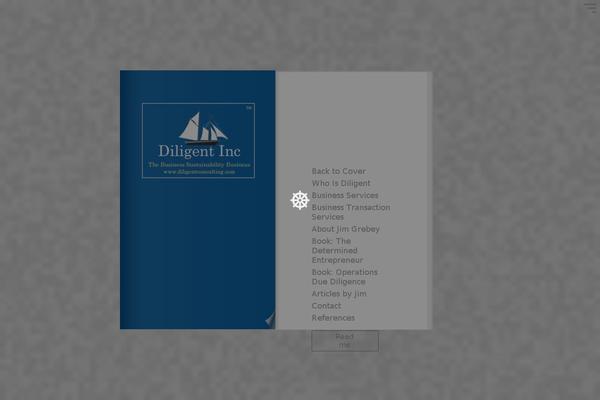 Site using WP CSV plugin