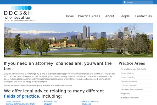Site using Social Pug - Easy Social Share Buttons plugin