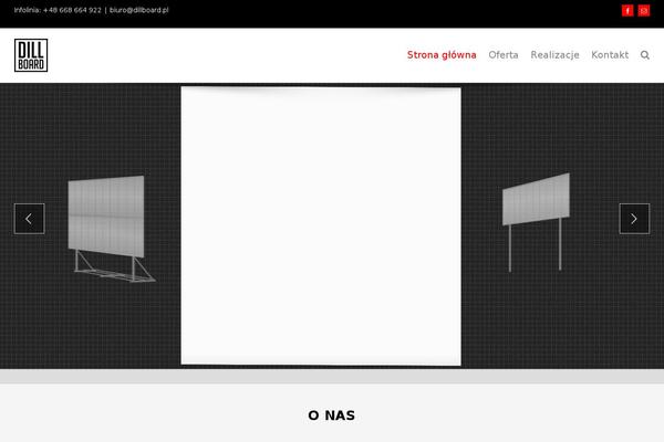 Site using Duplicate-post plugin