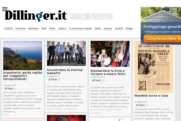 Site using PepeTarot plugin