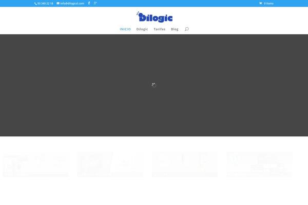 Site using WooCommerce Extra Fields plugin