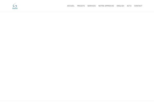 Site using Ebor-page-builder-master plugin