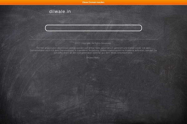 Site using Related Posts by Zemanta plugin