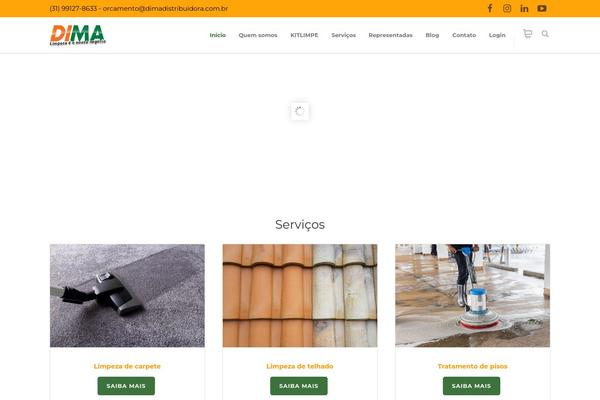 Site using Woo-product-slider-and-carousel-with-category plugin