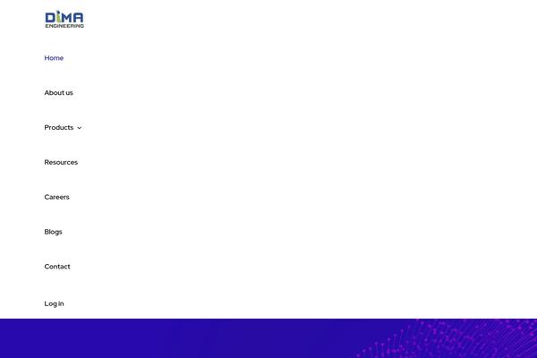 Site using Astra-addon plugin