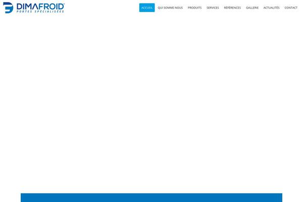 Site using Sw_core plugin