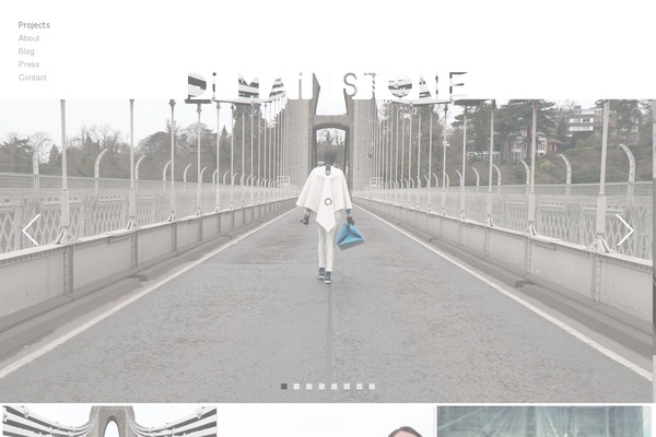 Site using Tatsu plugin