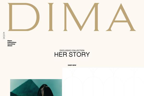 Site using Date-time-picker-for-contact-form-7 plugin