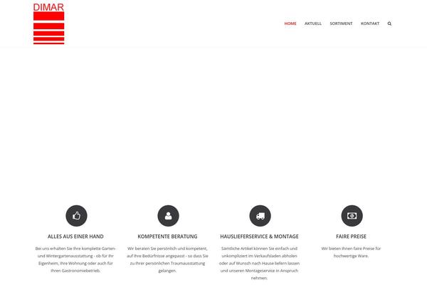 Site using WooCommerce - Category widget plugin