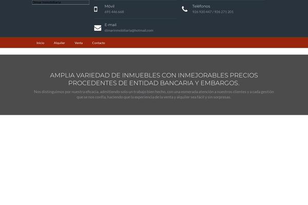 Site using Contempo-saved-searches-email-alerts plugin