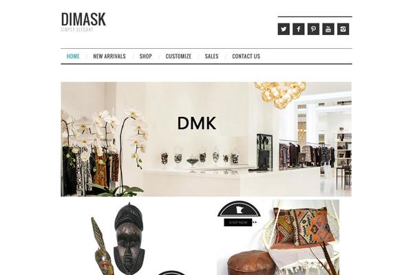 Site using Bp-cover plugin