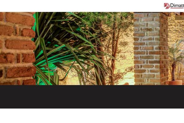 Site using Wp_rgpd plugin