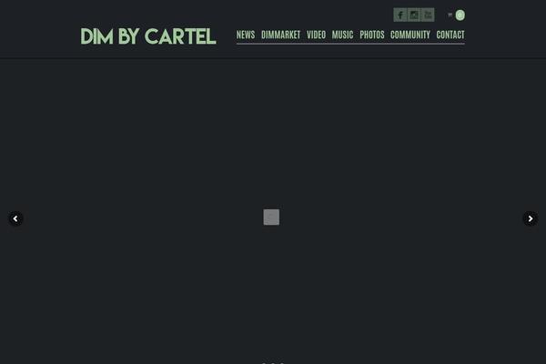 Site using Ait-languages plugin