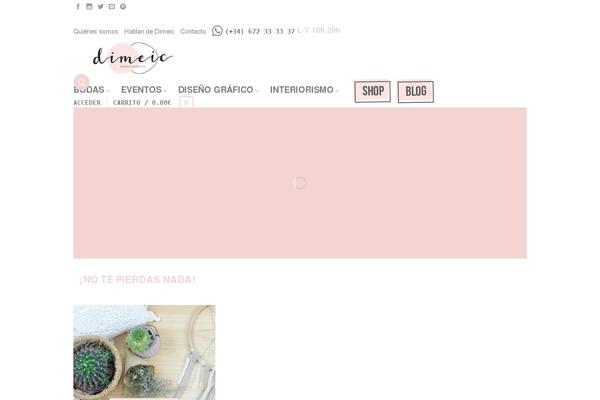 Site using WooCommerce Extra Fields plugin