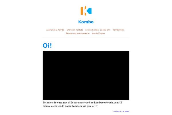 Site using Blubrry PowerPress Podcasting plugin plugin