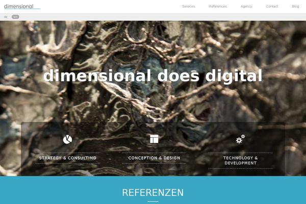 Site using 2 Click Social Media Buttons plugin
