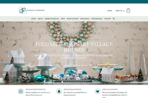 Site using YITH WooCommerce Ajax Search plugin