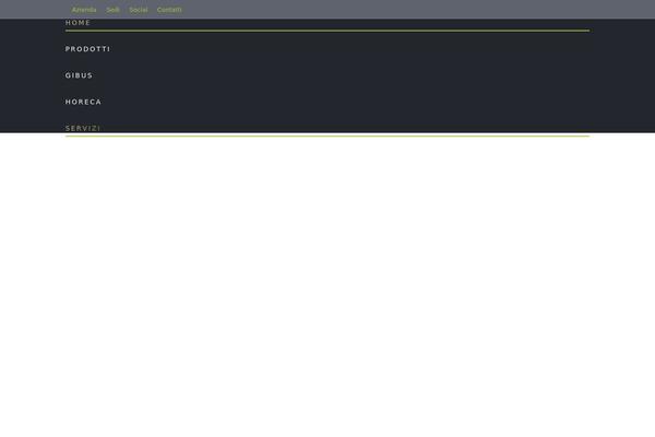 Site using Conversation-viewer-display-chat-bubbles plugin