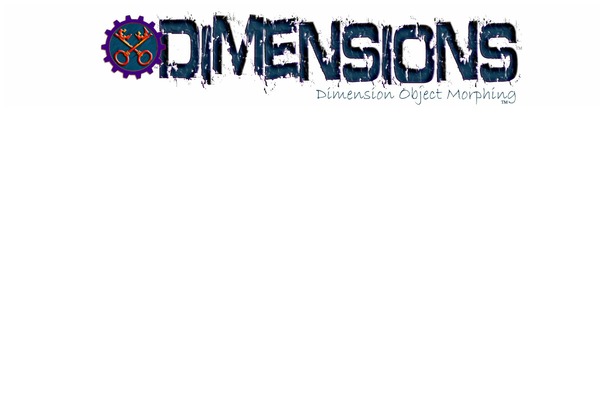 dimensionobjectmorphing.com site used Object_morphing