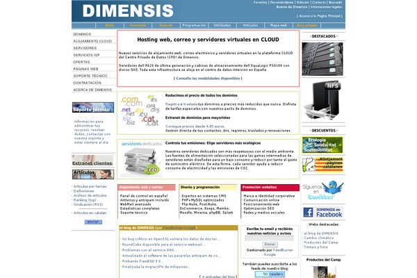 Site using Flexible-product-fields plugin