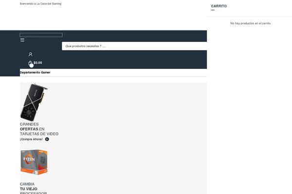 Site using Xl-woocommerce-sales-triggers plugin