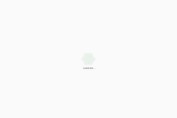 Site using Cws-svgicons plugin