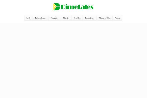 Site using Doptg plugin