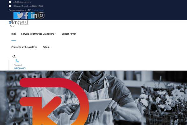 Site using Matomo plugin