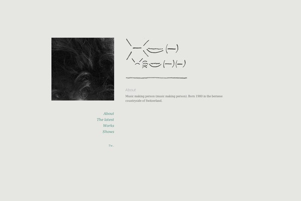 Site using Super-video-player plugin