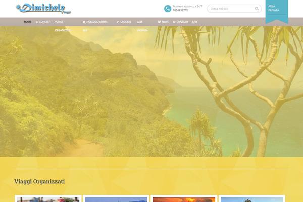 Site using Woocommerce-deposits plugin