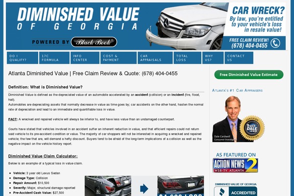Site using Colorbox-pro plugin