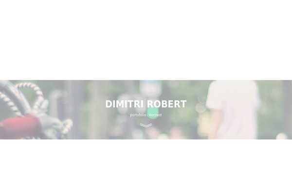 2014 theme site design template sample