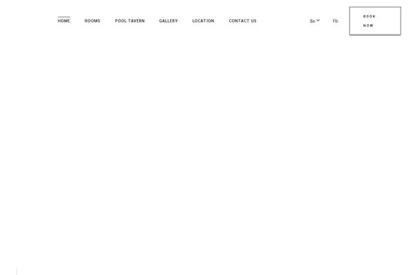 Site using Qode-framework plugin