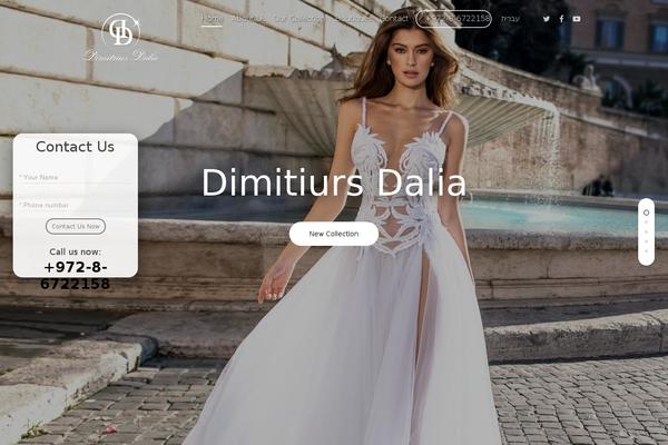Site using Unlimited-elements-for-elementor-premium plugin