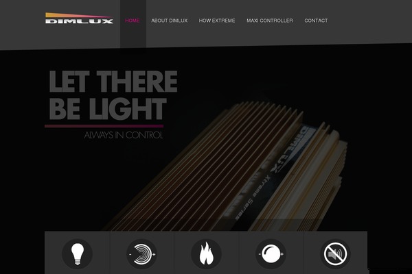 Site using Filter-everything-pro plugin