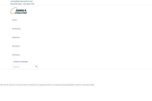 Astra Child theme site design template sample