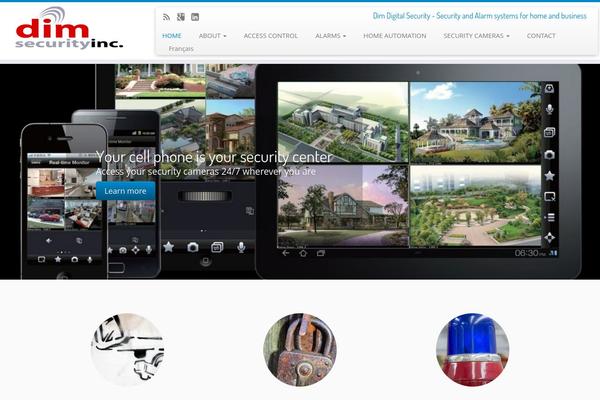 Site using Wordpress-easy-paypal-payment-or-donation-accept-plugin plugin