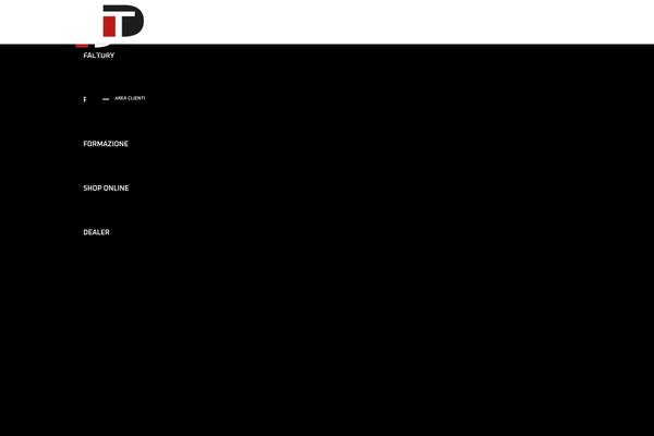 Site using Contact-form-7-paypal-add-on plugin