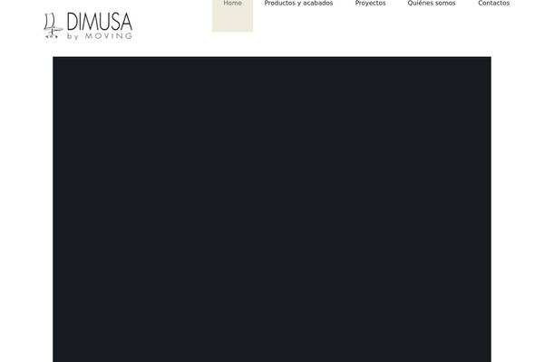 Site using WP Slick Slider and Image Carousel plugin