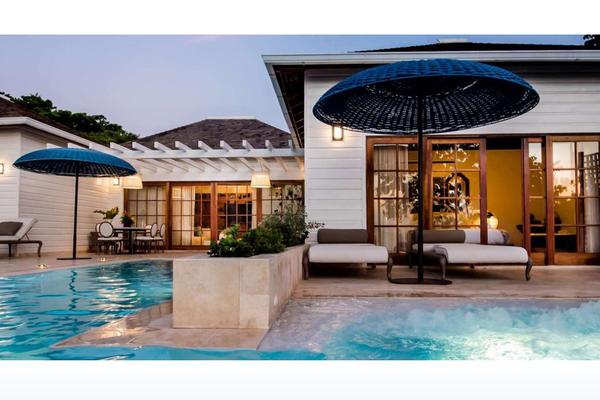 Site using Forminator plugin