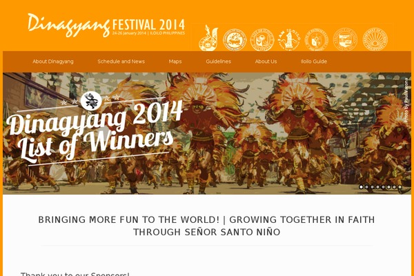Site using Animated-back-to-top-button plugin
