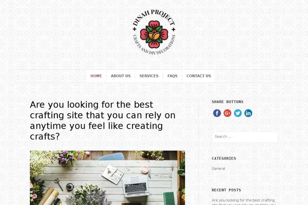 Site using Spam Free WordPress plugin