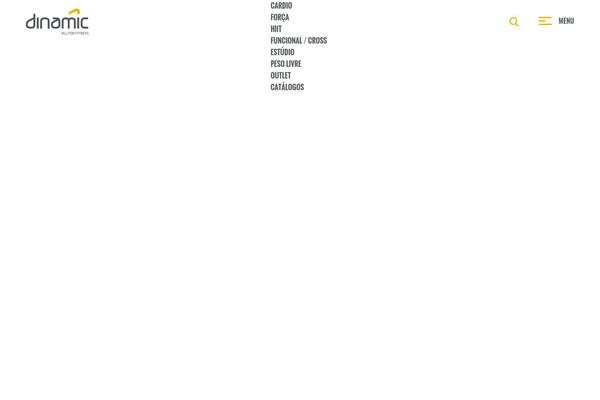 Site using SearchWP Live Ajax Search plugin