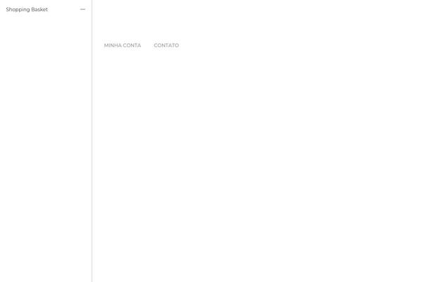 Site using Wp-support-all-in-one plugin