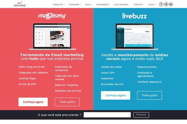 Site using Jet-engine plugin